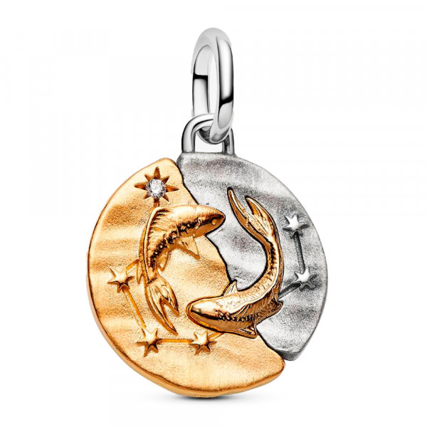 pisces-zodiac-medallion-charm-764991c01