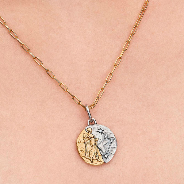 pingente-medalhao-do-signo-de-virgem-764992c01