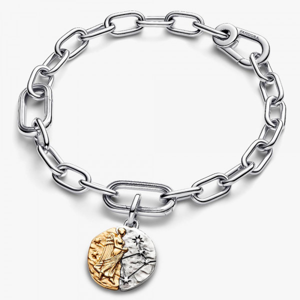 charm-medallon-zodiaco-virgo-764992c01