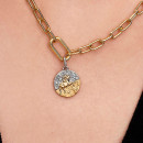 aries-zodiac-medallion-charm-764993c01