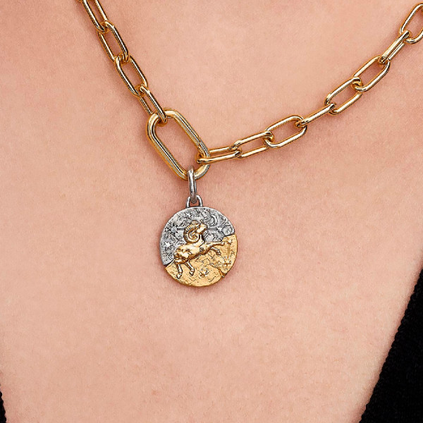pingente-medalhao-do-zodiaco-de-aries-764993c01