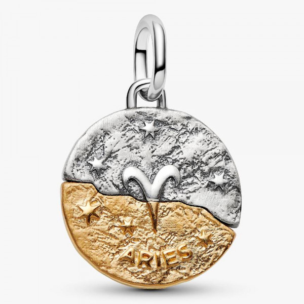 ciondolo-con-medaglione-del-segno-zodiacale-dell-ariete-764993c01