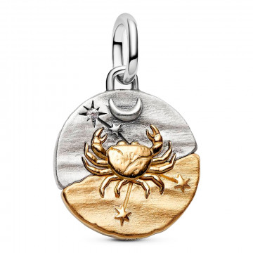 cancer-zodiac-medallion-charm-764984c01