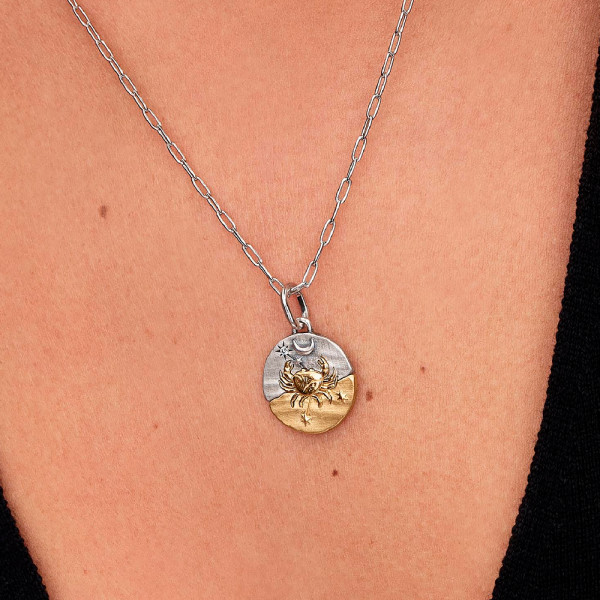pingente-medalhao-do-signo-de-cancer-764984c01
