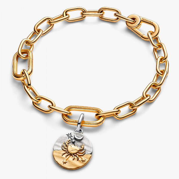 cancer-zodiac-medallion-charm-764984c01