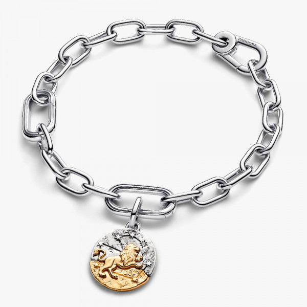 leo-zodiac-medallion-charm-764994c01
