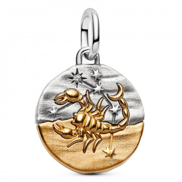 charm-medallon-zodiaco-escorpio-764985c01