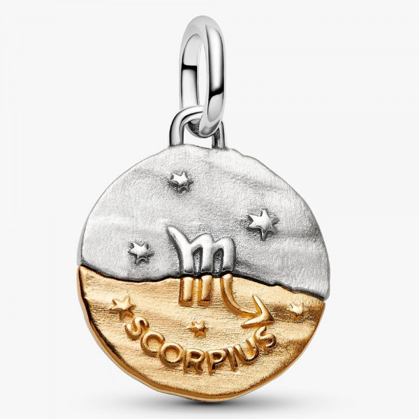 charm-medallon-zodiaco-escorpio-764985c01