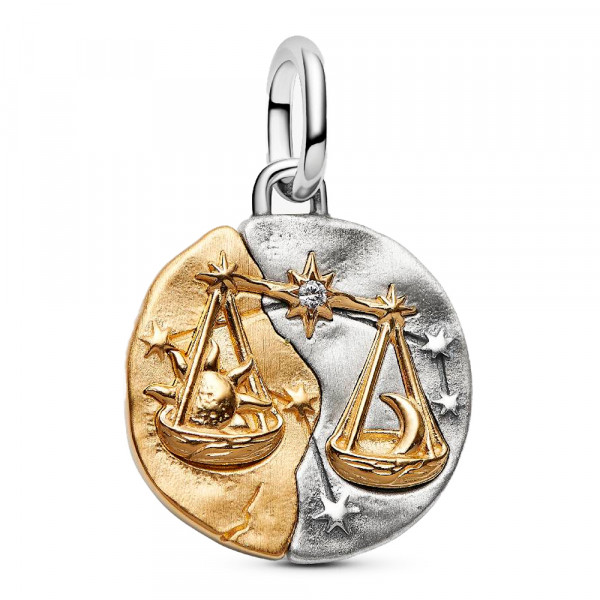 charm-medallon-zodiaco-libra-764983c01