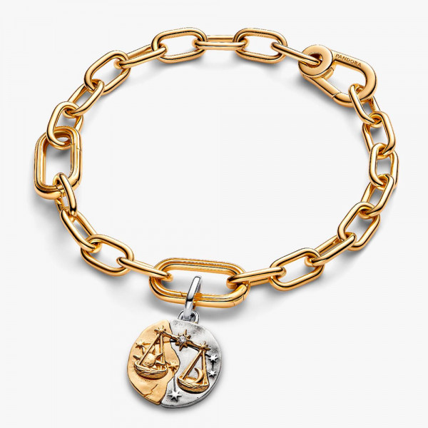 charm-medallon-zodiaco-libra-764983c01