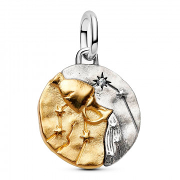 charm-medallon-zodiaco-acuario-764990c01