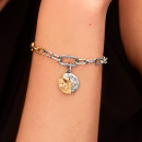 charm-medallon-zodiaco-acuario-764990c01