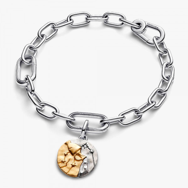 aquarius-zodiac-medallion-charm-764990c01