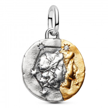 charm-medallon-zodiaco-geminis-764989c01