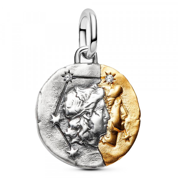 charm-medallon-zodiaco-geminis-764989c01