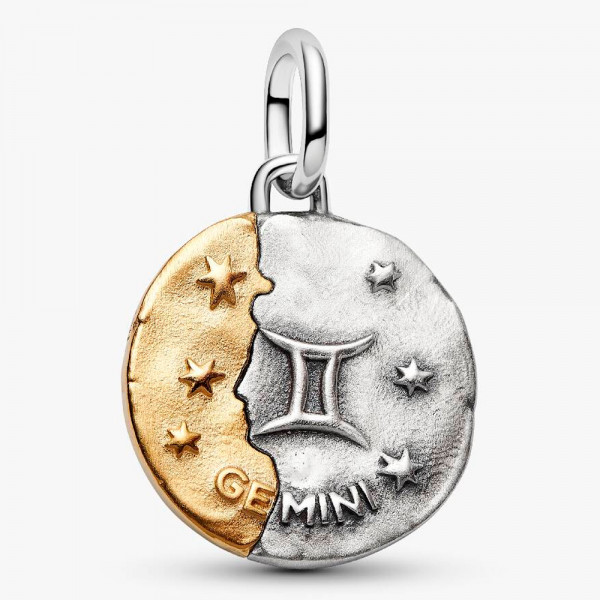 sternzeichen-zwillinge-medaillon-anhanger-764989c01