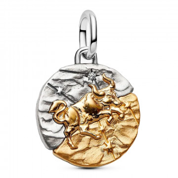 ciondolo-a-forma-di-medaglione-del-segno-zodiacale-del-toro-764986c01