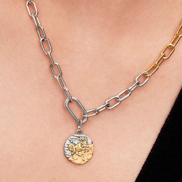 pingente-medalhao-do-signo-de-touro-764986c01