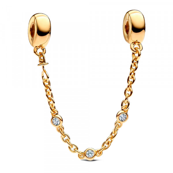 three-transparent-gems-safety-chain-763515c01