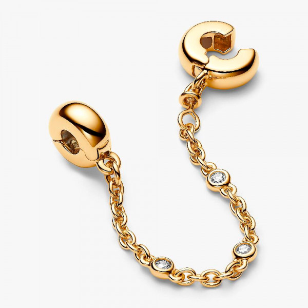 three-transparent-gems-safety-chain-763515c01