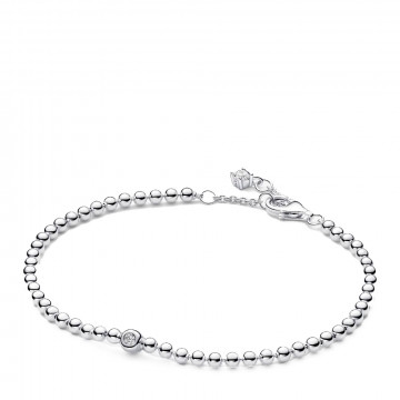 bracelet-with-beads-and-sparkling-gems-594822c01