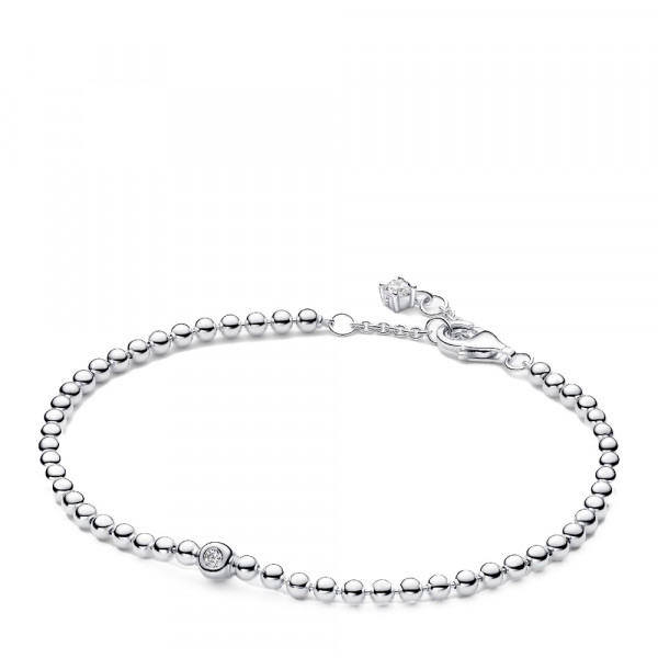 bracciale-con-perline-e-gemme-scintillanti-594822c01