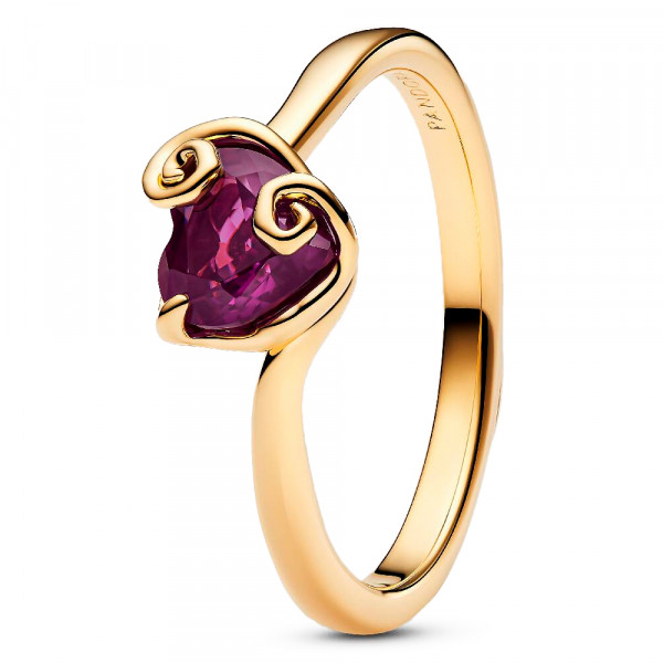 disney-s-nightmare-before-christmas-sally-purple-heart-ring-164734c01