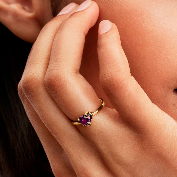 bague-coeur-violet-sally-de-l-etrange-noel-de-monsieur-jack-de-disney-164734c01
