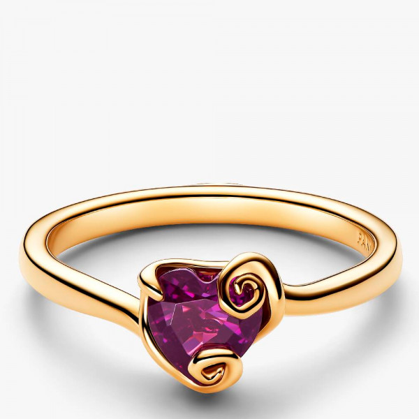 anel-coracao-roxo-da-sally-de-o-estranho-mundo-de-jack-da-disney-164734c01
