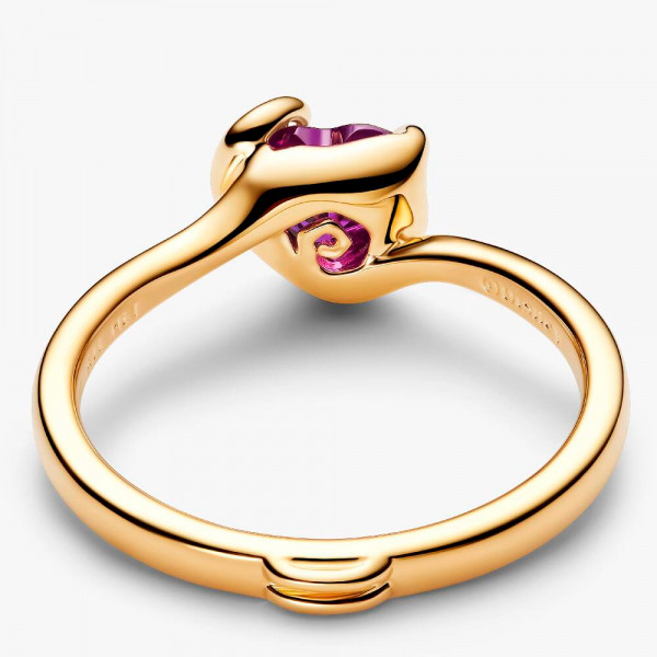 anel-coracao-roxo-da-sally-de-o-estranho-mundo-de-jack-da-disney-164734c01