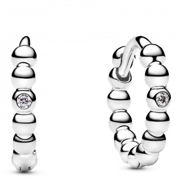 embrace-hoop-earrings-with-beads-294823c01