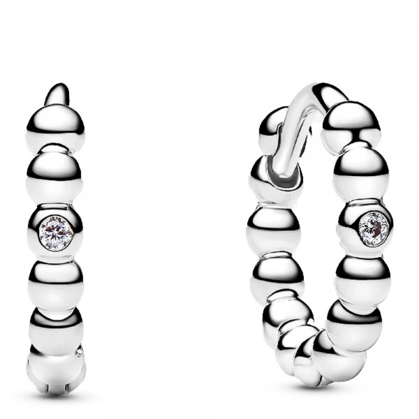 brincos-de-argola-embrace-com-contas-294823c01