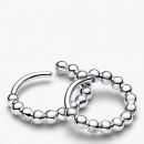 ohrringe-embrace-mit-perlen-294823c01