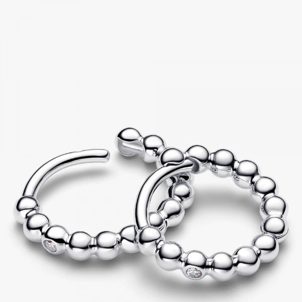 ohrringe-embrace-mit-perlen-294823c01