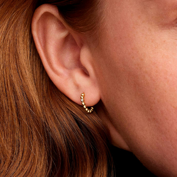 embrace-hoop-earrings-with-beads-264823c01