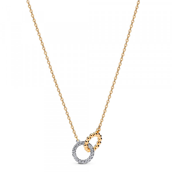 collier-a-cercles-entrelaces-avec-perles-et-pave-364825c01