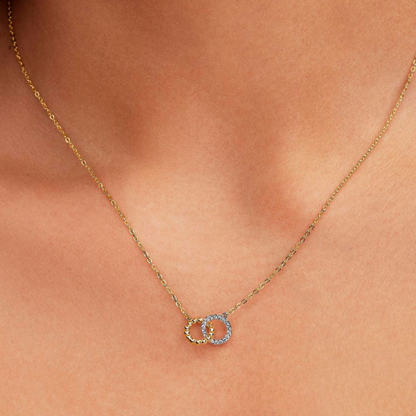 collar-circulos-entrelazados-cuentas-y-pave-364825c01