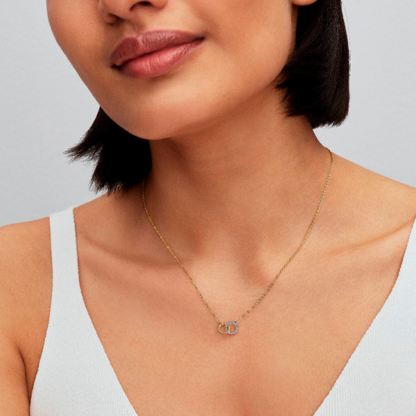 collana-con-cerchi-intrecciati-perline-e-pave-364825c01
