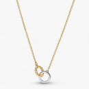 collana-con-cerchi-intrecciati-perline-e-pave-364825c01