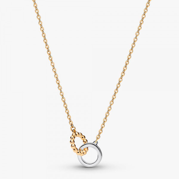 intertwined-circles-necklace-with-beads-and-pave-364825c01