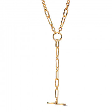 y-shaped-link-chain-necklace-364809c00