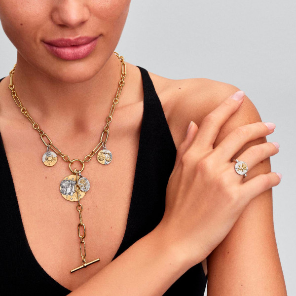y-shaped-link-chain-necklace-364809c00