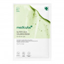 super-cica-calming-mask-mascarilla-facial-calmante