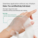 super-cica-calming-mask-mascarilla-facial-calmante