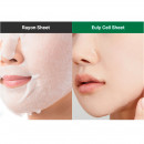 super-cica-calming-mask-mascarilla-facial-calmante