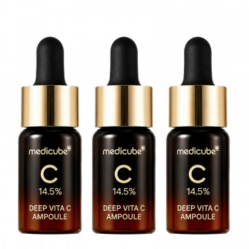 deep-vita-c-ampoule-20-serum-visage-concentre