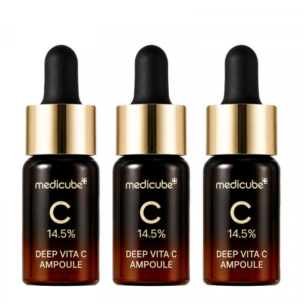 deep-vita-c-ampoule-20-serum-visage-concentre