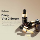deep-vita-c-ampoule-20-serum-facial-concentrado
