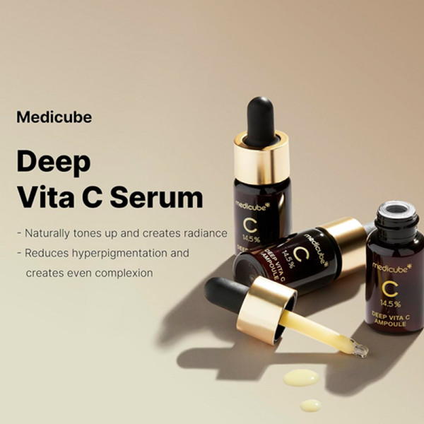 deep-vita-c-ampoule-20-serum-visage-concentre