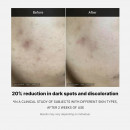 deep-vita-c-ampoule-20-serum-facial-concentrado